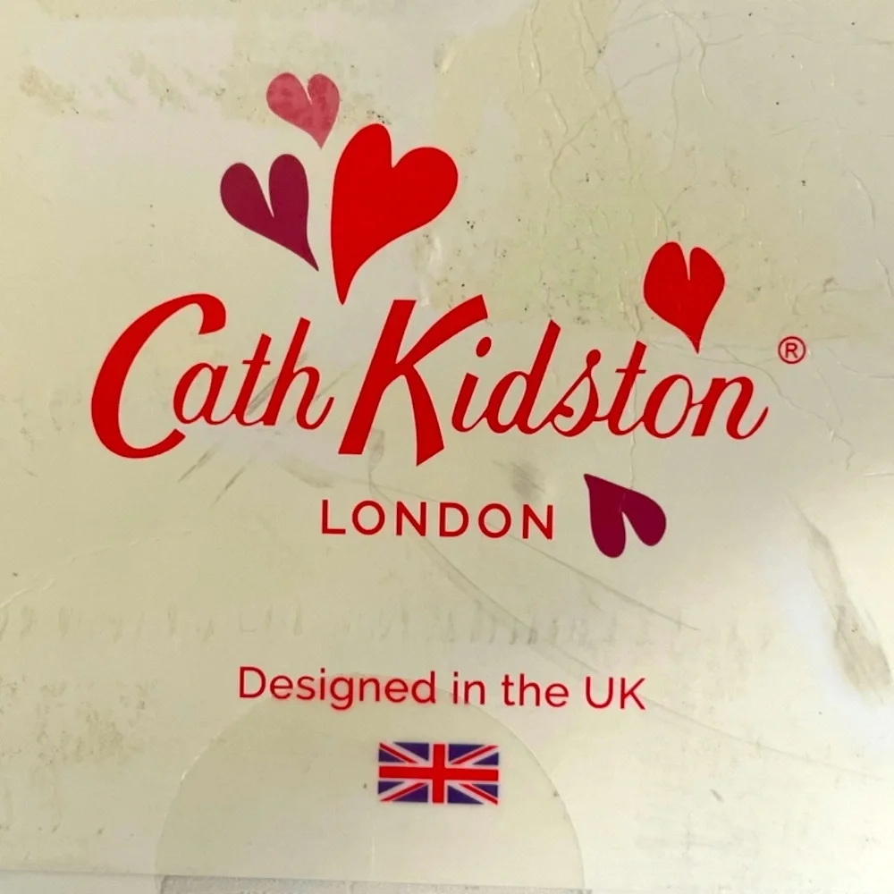 Cath Kidston 